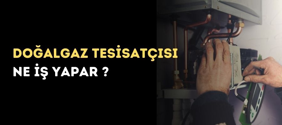 dogalgaz-tehsisatcisi